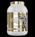 Gold Line / Gold Vitargo Carboloader за хранителни режими