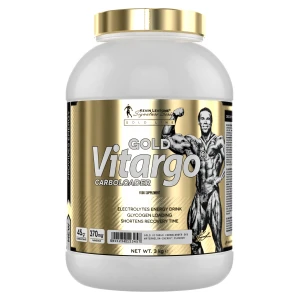 Gold Line / Gold Vitargo Carboloader pro diety