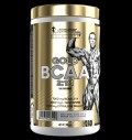 Gold BCAA 2:1:1 | with Glutamine & Citrulline за хранителни режими