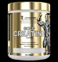 Gold Line / Gold Creatine Monohydrate за хранителни режими