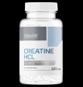 Creatine HCL 2400 / Creatine Hydrochloride за хранителни режими