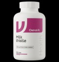 Milk Thistle 700 mg за хранителни режими