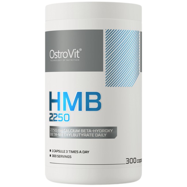HMB 2250 от OstroVit