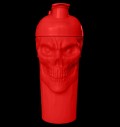 The Curse / Skull Shaker за хранителни режими