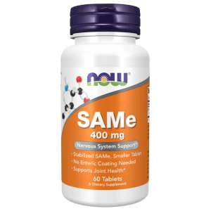 SAMe 400 mg pro diety