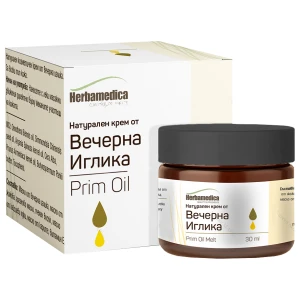 Prim Oil Melt pro diety
