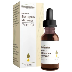 Prim Oil pro diety