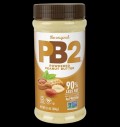Peanut Butter Powder за хранителни режими