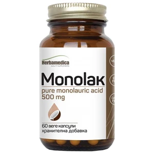 Monolak 500 mg pro diety