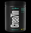 CREA7IN | Multi-Creatine Matrix за хранителни режими