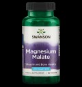Magnesium Malate 1000 mg за хранителни режими