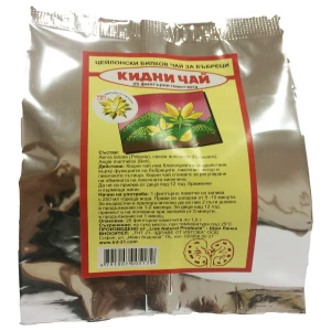 Čaj za bubrege / Kidney Tea - 37.5 g pro diety