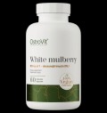 White Mulberry / Vege за хранителни режими