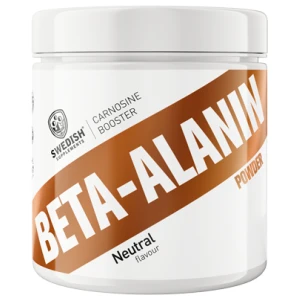 Beta Alanine Powder за хранителни режими