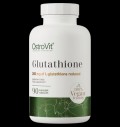 Glutathione 200 mg / Vege за хранителни режими