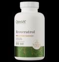 Resveratrol 150 mg / Vege за хранителни режими