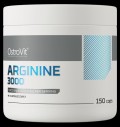 Arginine 3000 / L-Arginine Caps за хранителни режими