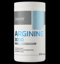Arginine 3000 / L-Arginine Caps за хранителни режими