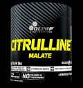 Citrulline Malate за хранителни режими