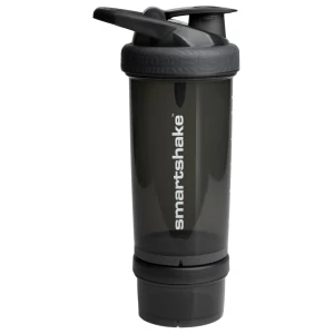 Revive Smart Shaker | Black за хранителни режими