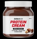 Protein Cream за хранителни режими