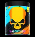 WarCry PRE / Pre-Workout за хранителни режими