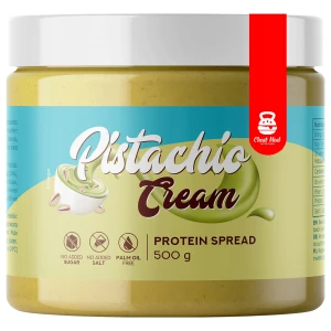 Protein Spread / Pistachio pro diety