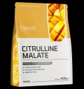 Citrulline Malate Powder за хранителни режими
