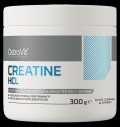 Creatine HCL Powder за хранителни режими