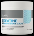 Creatine Monohydrate 3300 за хранителни режими