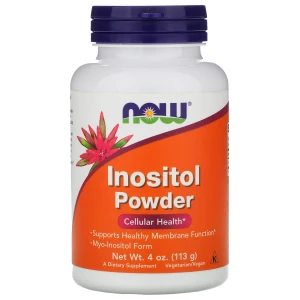 Inositol Powder pro diety