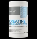 Creatine Monohydrate 3300 за хранителни режими