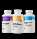 Ostrovit Joint Repair за хранителни режими