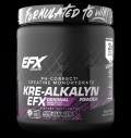 Kre-Alkalyn EFX Powder за хранителни режими