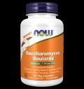 Saccharomyces Boulardii за хранителни режими