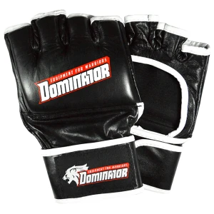 MMA Rukavice / MMA Gloves pro diety