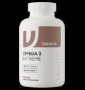 Omega 3 Extreme | 75% EPA + DHA за хранителни режими
