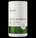 Fiber Psyllium / Vege за хранителни режими