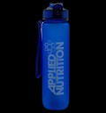 Lifestyle Water Bottle за хранителни режими