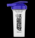 Shaker #ApplyYourself за хранителни режими