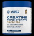Creatine Monohydrate за хранителни режими