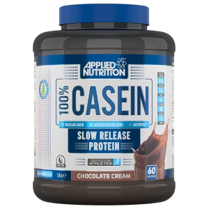 Micellar Casein Protein за хранителни режими
