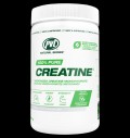 100% Pure Creatine за хранителни режими