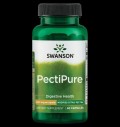 PectiPure Modified Citrus Pectin 600 mg за хранителни режими