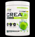 Crea F7 за хранителни режими