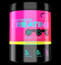 Creatine Monohydrate за хранителни режими
