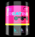Creatine with Creapure за хранителни режими