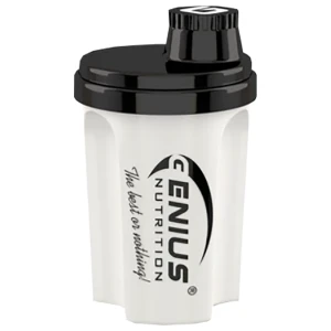 Shaker 300 ml pro diety