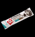 LoCarb Protein Bars | Keto Friendly за хранителни режими