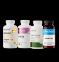 Boost your immunity #1 за хранителни режими